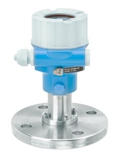 PMC51-JFP6/173 ceramische Elektromagnetische Stroommeter PMC51 Endress Hauser