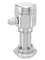 PMC51-JFP6/173 ceramische Elektromagnetische Stroommeter PMC51 Endress Hauser