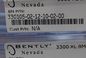 330105-02-12-10-02-00 het omgekeerde zet Sondes Bently Nevada 3300 Xl op Systeem van Reeksproximitor
